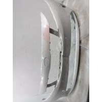 Бампер передний Kia Cerato 3 YD 2013- 86511A7800