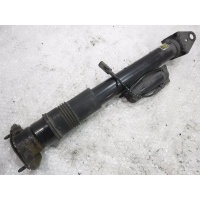 Пневмоамортизатор задний Mercedes X164 GL 2006-2012 A1643203031