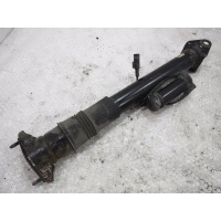 Пневмоамортизатор задний Mercedes X164 GL 2006-2012 A1643203031
