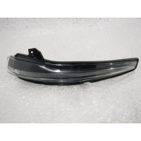 Повторитель поворотника правый Mercedes W213 E 2016- A0999064601