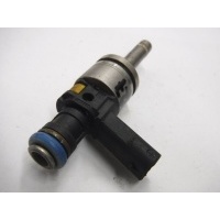 Топливная форсунка Mercedes W204 C 2007-2014 A2710781123