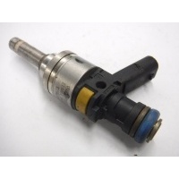 Топливная форсунка Mercedes W204 C 2007-2014 A2710781123