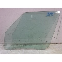 Стекло передней левой двери Land Rover Range Rover Vogue 3 L322 2002-2012 CUB000092