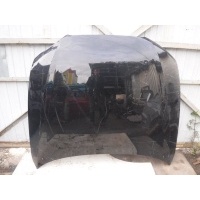 Капот Audi A6 C7 2011- 4G0823029A