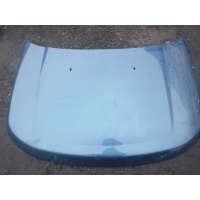 Капот Land Rover Discovery 3 2004-2009 BKA780040