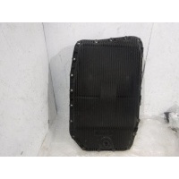 Поддон АКПП BMW 3 E90/E91 2005-2011 24152333903