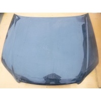 Капот Audi A8 D3 4E 2003-2010 4E0823029P