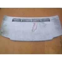 Капот Volkswagen Transporter T4 1990-2003 701823033J