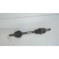 Полуось (приводной вал, шрус), перед. левая Ford Focus 1 1998-2004 2003 4187268