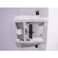 Обшивка потолка Volkswagen Passat CC B6 2008-2016 3C8867502D6K8