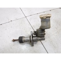 Главный цилиндр сцепления Mitsubishi Pajero/Montero 2 1990-2004 MR151616