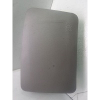 Подушка безопасности в торпеду Chery Fora 2006-2010 A215305820