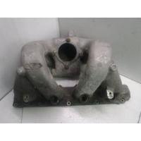 Впускной коллектор Chery Fora 2006-2010 481H1008010