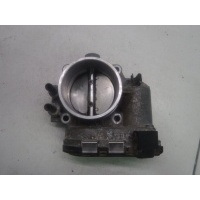 Дроссельная заслонка Chery Fora 2006-2010 A111129010