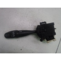 Переключатель поворотов подрулевой Chery Tiggo T11 2006-2015 T113774110