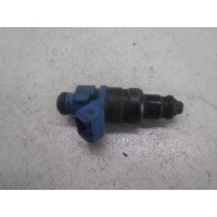 Топливная форсунка Volkswagen Passat B5 1996-2005 06B133551C