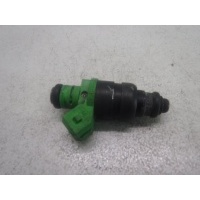 Топливная форсунка Audi A6 C5 1997-2005 078133551BB