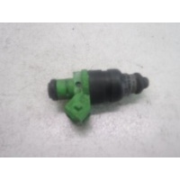 Топливная форсунка Audi A6 C5 1997-2005 078133551BB