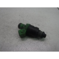 Топливная форсунка Audi A6 C5 1997-2005 078133551BB