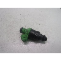 Топливная форсунка Audi A6 C5 1997-2005 078133551BB