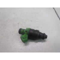 Топливная форсунка Audi A6 C5 1997-2005 078133551BB