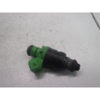 Топливная форсунка Audi A6 C5 1997-2005 078133551BB