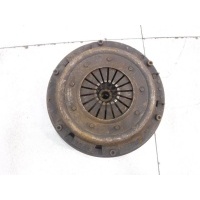 Маховик Audi 100 C3 1982-1991 038105269F