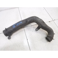 Патрубок воздушного фильтра Volkswagen Passat B6 2005-2011 1K0129654L