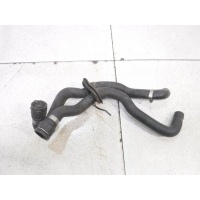 Шланг Audi A6 C5 1997-2005 4B0819371F