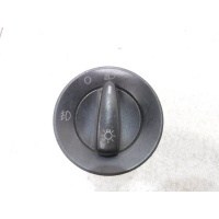 Переключатель света Volkswagen Polo 3 6N 6N2 6NF 1994-2001 1C0941531C