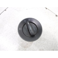 Переключатель света Volkswagen Polo 3 6N 6N2 6NF 1994-2001 1C0941531C