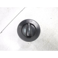 Переключатель света Volkswagen Polo 3 6N 6N2 6NF 1994-2001 1C0941531C