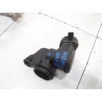 Маслоотделитель Skoda Fabia 2 5J 2007-2015 036103464AH