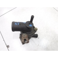 Корпус термостата Skoda Felicia 6U 1994-2001 047121111E