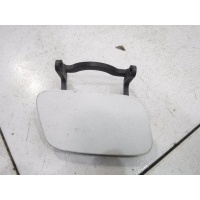 Крышка форсунки омывателя фар Audi A4 B8 2008-2015 8K0955276