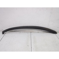 Накладка кузова Mitsubishi L200 KV4T 2007-2015 MN167915