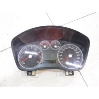 Панель приборов Ford Focus 2 2004-2011 1483865