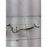 Трубка кондиционера Ford Focus 2 2004-2011 1742126