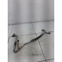 Трубка кондиционера Ford Focus 2 2004-2011 1742126