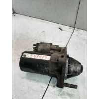 Стартер Ford Focus 2 2004-2011 4M5T11000AC