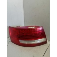 Фонарь задний левый Audi A6 C6 2005-2011 4F5945095F