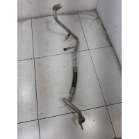 Трубка кондиционера Ford Focus 2 2004-2011 1742126