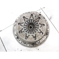 Маховик Ford Focus 2 2004-2011 1328304