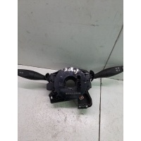 Переключатель подрулевой Ford Focus 1 1998-2005 98AG17A553AC