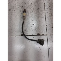 Датчик кислорода (лямбда-зонд) Audi A4 B5 1995-2001 077906265D