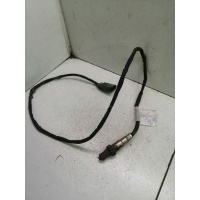 Датчик кислорода (лямбда-зонд) Skoda Octavia 1 1U 1996-2011 058906265B