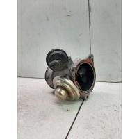 Дроссельная заслонка Volkswagen Touareg 1 7L 2002-2010 070128073