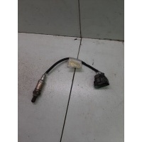 Датчик кислорода (лямбда-зонд) Audi A4 B5 1995-2001 077906265D