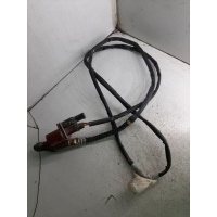 Датчик кислорода (лямбда-зонд) Skoda Octavia 1 1U 1996-2011 077906265AB