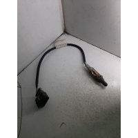 Датчик кислорода (лямбда-зонд) Volkswagen Caddy 2 9K 1995-2003 030906265AE